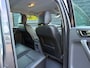 Ford Ranger 3.2 TDCi Limited - Marge - 5 persoons - Leder - Hardtop