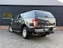 Ford Ranger 3.2 TDCi Limited - Marge - 5 persoons - Leder - Hardtop