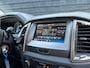 Ford Ranger 3.2 TDCi Limited - Marge - 5 persoons - Leder - Hardtop