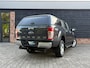 Ford Ranger 3.2 TDCi Limited - Marge - 5 persoons - Leder - Hardtop