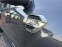Ford Ranger 3.2 TDCi Limited - Marge - 5 persoons - Leder - Hardtop