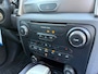 Ford Ranger 3.2 TDCi Limited - Marge - 5 persoons - Leder - Hardtop