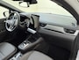 Renault Captur 1.8 E-Tech full hybrid 160 techno btw| Automaat | Navigatie Achteruitrijcamera| Cruise & Climate Control