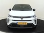 Renault Captur 1.8 E-Tech full hybrid 160 techno btw| Automaat | Navigatie Achteruitrijcamera| Cruise & Climate Control