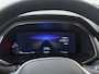 Renault Captur 1.8 E-Tech full hybrid 160 techno btw| Automaat | Navigatie Achteruitrijcamera| Cruise & Climate Control