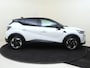 Renault Captur 1.8 E-Tech full hybrid 160 techno btw| Automaat | Navigatie Achteruitrijcamera| Cruise & Climate Control
