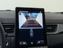 Renault Captur 1.8 E-Tech full hybrid 160 techno btw| Automaat | Navigatie Achteruitrijcamera| Cruise & Climate Control