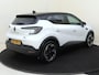 Renault Captur 1.8 E-Tech full hybrid 160 techno btw| Automaat | Navigatie Achteruitrijcamera| Cruise & Climate Control