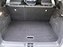 Renault Captur 1.8 E-Tech full hybrid 160 techno btw| Automaat | Navigatie Achteruitrijcamera| Cruise & Climate Control