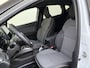 Renault Captur 1.8 E-Tech full hybrid 160 techno btw| Automaat | Navigatie Achteruitrijcamera| Cruise & Climate Control