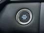 Renault Captur 1.8 E-Tech full hybrid 160 techno btw| Automaat | Navigatie Achteruitrijcamera| Cruise & Climate Control