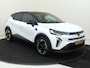 Renault Captur 1.8 E-Tech full hybrid 160 techno btw| Automaat | Navigatie Achteruitrijcamera| Cruise & Climate Control