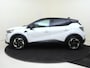 Renault Captur 1.8 E-Tech full hybrid 160 techno btw| Automaat | Navigatie Achteruitrijcamera| Cruise & Climate Control