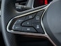 Renault Captur 1.8 E-Tech full hybrid 160 techno btw| Automaat | Navigatie Achteruitrijcamera| Cruise & Climate Control