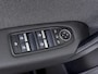 Renault Captur 1.8 E-Tech full hybrid 160 techno btw| Automaat | Navigatie Achteruitrijcamera| Cruise & Climate Control