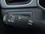 Renault Captur 1.8 E-Tech full hybrid 160 techno btw| Automaat | Navigatie Achteruitrijcamera| Cruise & Climate Control