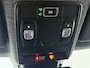 Renault Captur 1.8 E-Tech full hybrid 160 techno btw| Automaat | Navigatie Achteruitrijcamera| Cruise & Climate Control