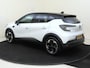 Renault Captur 1.8 E-Tech full hybrid 160 techno btw| Automaat | Navigatie Achteruitrijcamera| Cruise & Climate Control