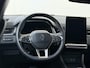 Renault Captur 1.8 E-Tech full hybrid 160 techno btw| Automaat | Navigatie Achteruitrijcamera| Cruise & Climate Control