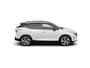 Nissan Qashqai 1.3 MHEV 158PK Tekna Plus