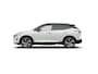 Nissan Qashqai 1.3 MHEV 158PK Tekna Plus