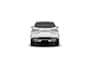 Nissan Qashqai 1.3 MHEV 158PK Tekna Plus