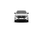 Nissan Qashqai 1.3 MHEV 158PK Tekna Plus