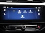 Opel Corsa 1.2 Turbo 100pk Automaat Hybrid GS-Line Navigatie Apple Carplay/Android Auto Digitale Cockpit Airco Cruise Control Lichtmetalen Velgen Dab