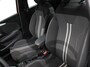 Opel Corsa 1.2 Turbo 100pk Automaat Hybrid GS-Line Navigatie Apple Carplay/Android Auto Digitale Cockpit Airco Cruise Control Lichtmetalen Velgen Dab