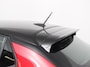 Opel Corsa 1.2 Turbo 100pk Automaat Hybrid GS-Line Navigatie Apple Carplay/Android Auto Digitale Cockpit Airco Cruise Control Lichtmetalen Velgen Dab