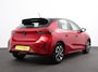 Opel Corsa 1.2 Turbo 100pk Automaat Hybrid GS-Line Navigatie Apple Carplay/Android Auto Digitale Cockpit Airco Cruise Control Lichtmetalen Velgen Dab