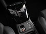 Opel Corsa 1.2 Turbo 100pk Automaat Hybrid GS-Line Navigatie Apple Carplay/Android Auto Digitale Cockpit Airco Cruise Control Lichtmetalen Velgen Dab
