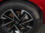 Opel Corsa 1.2 Turbo 100pk Automaat Hybrid GS-Line Navigatie Apple Carplay/Android Auto Digitale Cockpit Airco Cruise Control Lichtmetalen Velgen Dab