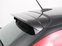 Opel Corsa 1.2 Turbo 100pk Automaat Hybrid GS-Line Navigatie Apple Carplay/Android Auto Digitale Cockpit Airco Cruise Control Lichtmetalen Velgen Dab