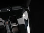 Opel Corsa 1.2 Turbo 100pk Automaat Hybrid GS-Line Navigatie Apple Carplay/Android Auto Digitale Cockpit Airco Cruise Control Lichtmetalen Velgen Dab