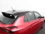 Opel Corsa 1.2 Turbo 100pk Automaat Hybrid GS-Line Navigatie Apple Carplay/Android Auto Digitale Cockpit Airco Cruise Control Lichtmetalen Velgen Dab