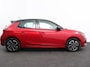 Opel Corsa 1.2 Turbo 100pk Automaat Hybrid GS-Line Navigatie Apple Carplay/Android Auto Digitale Cockpit Airco Cruise Control Lichtmetalen Velgen Dab
