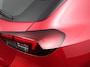Opel Corsa 1.2 Turbo 100pk Automaat Hybrid GS-Line Navigatie Apple Carplay/Android Auto Digitale Cockpit Airco Cruise Control Lichtmetalen Velgen Dab
