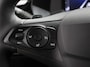 Opel Corsa 1.2 Turbo 100pk Automaat Hybrid GS-Line Navigatie Apple Carplay/Android Auto Digitale Cockpit Airco Cruise Control Lichtmetalen Velgen Dab