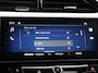 Opel Corsa 1.2 Turbo 100pk Automaat Hybrid GS-Line Navigatie Apple Carplay/Android Auto Digitale Cockpit Airco Cruise Control Lichtmetalen Velgen Dab