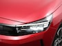 Opel Corsa 1.2 Turbo 100pk Automaat Hybrid GS-Line Navigatie Apple Carplay/Android Auto Digitale Cockpit Airco Cruise Control Lichtmetalen Velgen Dab
