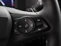 Opel Corsa 1.2 Turbo 100pk Automaat Hybrid GS-Line Navigatie Apple Carplay/Android Auto Digitale Cockpit Airco Cruise Control Lichtmetalen Velgen Dab