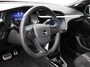 Opel Corsa 1.2 Turbo 100pk Automaat Hybrid GS-Line Navigatie Apple Carplay/Android Auto Digitale Cockpit Airco Cruise Control Lichtmetalen Velgen Dab