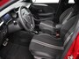 Opel Corsa 1.2 Turbo 100pk Automaat Hybrid GS-Line Navigatie Apple Carplay/Android Auto Digitale Cockpit Airco Cruise Control Lichtmetalen Velgen Dab