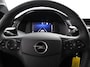 Opel Corsa 1.2 Turbo 100pk Automaat Hybrid GS-Line Navigatie Apple Carplay/Android Auto Digitale Cockpit Airco Cruise Control Lichtmetalen Velgen Dab
