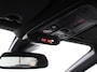Opel Corsa 1.2 Turbo 100pk Automaat Hybrid GS-Line Navigatie Apple Carplay/Android Auto Digitale Cockpit Airco Cruise Control Lichtmetalen Velgen Dab