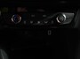 Opel Corsa 1.2 Turbo 100pk Automaat Hybrid GS-Line Navigatie Apple Carplay/Android Auto Digitale Cockpit Airco Cruise Control Lichtmetalen Velgen Dab