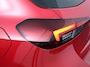 Opel Corsa 1.2 Turbo 100pk Automaat Hybrid GS-Line Navigatie Apple Carplay/Android Auto Digitale Cockpit Airco Cruise Control Lichtmetalen Velgen Dab