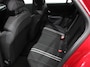 Opel Corsa 1.2 Turbo 100pk Automaat Hybrid GS-Line Navigatie Apple Carplay/Android Auto Digitale Cockpit Airco Cruise Control Lichtmetalen Velgen Dab