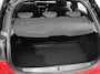 Opel Corsa 1.2 Turbo 100pk Automaat Hybrid GS-Line Navigatie Apple Carplay/Android Auto Digitale Cockpit Airco Cruise Control Lichtmetalen Velgen Dab